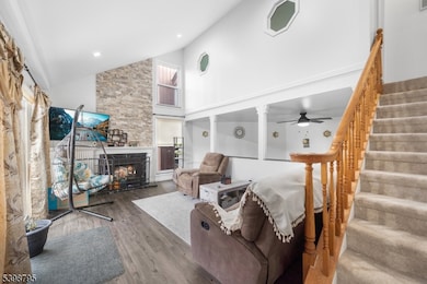 25 Bloomingdale Dr unit 1B, Hillsborough, NJ 08844 - photo 6