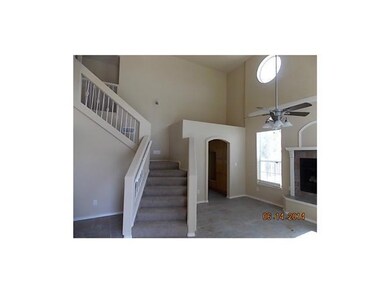 14300 Desert Crest Way, Horizon City, TX 79928 - photo 2