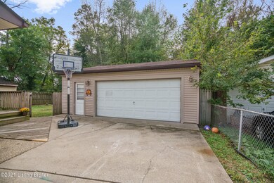 6116 Julie Kay's Way-05