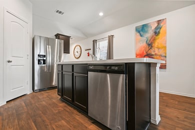 16640 Lonely Pines Dr, Conroe, TX 77302 - photo 6