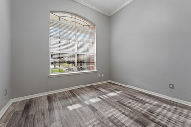 24522 Forest Path Ct, Spring, TX 77373 - photo 2