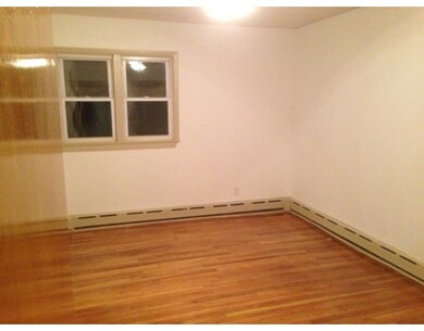 60 Cottage St unit 1, Chelsea, MA 02150 - photo 4