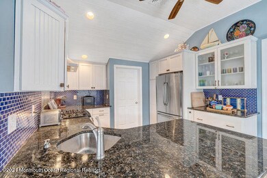 102 2nd Ave, Lavallette, NJ 08735 - photo 3