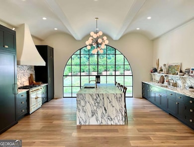 261 King Rd NW, Atlanta, GA 30342 - photo 6