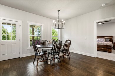 7 Cressage Ln, Bella Vista, AR 72714 - photo 6