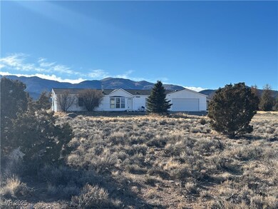 151 E 185 St S, Ely, NV 89301 - photo 5