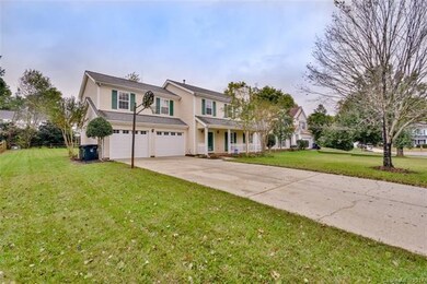 9120 Bertram Ct, Huntersville, NC 28078 - photo 2