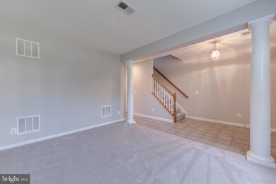 42429 Redstone Terrace, Ashburn, VA 20148 - photo 7