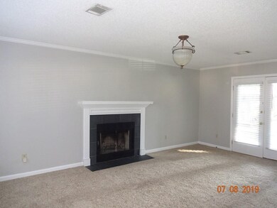 581 Blue Ridge Crossing, Evans, GA 30809 - photo 3