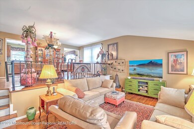 21 Meadowbrook Dr, East Windsor, NJ 08520 - photo 6