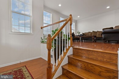 43163 Mitcham Square, Ashburn, VA 20148 - photo 3