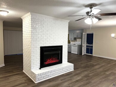 5441 Riverside Dr, Macon, GA 31210 - photo 4