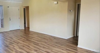510 Bahama St, Weslaco, TX 78596 - photo 4