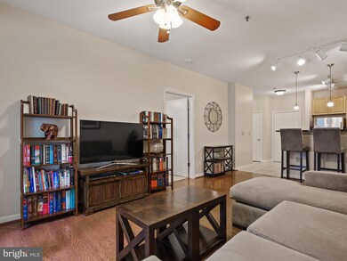 Silverton Condominiums, Silver Spring, MD 20910 - photo 7