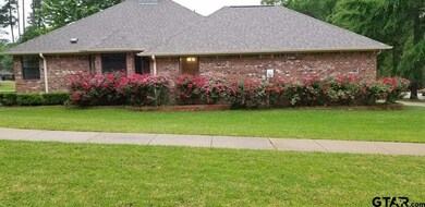 1210 1210 Ashwood, Tyler, TX 75703 - photo 7