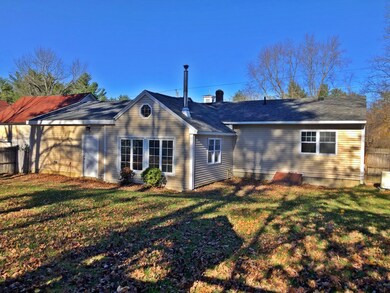 9 Ingalls St, Keene, NH 03431 - photo 7