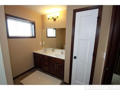 2495 135th Ct W, Rosemount, MN 55068 - photo 5