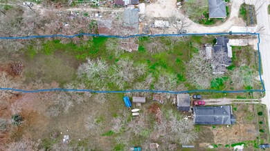 4610 Orange Grove Dr, Houston, TX 77039 - photo 2