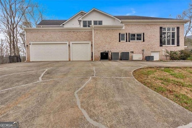 13095 Reinhardt College Pkwy, Waleska, GA 30183 - photo 7