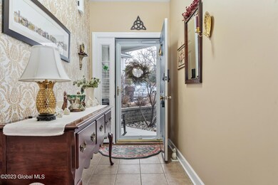 12 Antonia Ct, Troy, NY 12182 - photo 3