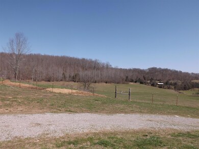1286 Hagan Rd, Prospect, TN 38477 - photo 2