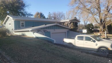 827 Peggy St, Junction City, KS 66441 - photo 2