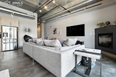 101 N Tejon St unit 280, Colorado Springs, CO 80903 - photo 3