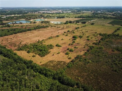 0 Rankin Rd unit G5027946, Winter Haven, FL 33881 - photo 5