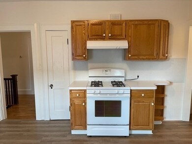 70 Rodman St unit 2, Quincy, MA 02169 - photo 3