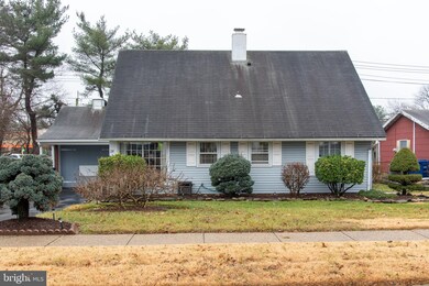 28 Pensdale Ln, Willingboro, NJ 08046 - photo 2