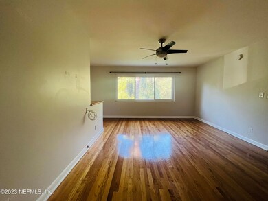 1531 Azalea Terrace, Jacksonville, FL 32205 - photo 4