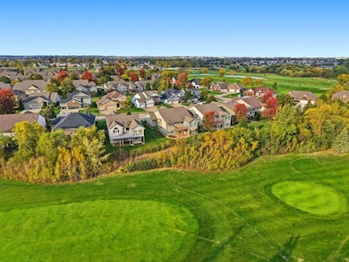 455 NE Pinehurst Cir, Ankeny, IA 50021 - photo 7