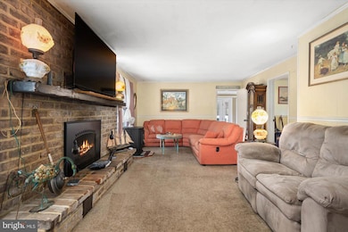 11937 Grays Corner Rd, Berlin, MD 21811 - photo 5