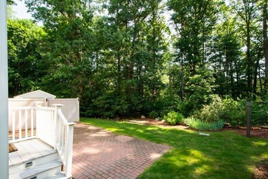 204 Center St unit 5, Pembroke, MA 02359 - photo 3