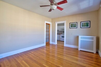 5 Vinal St unit 12, Brighton, MA 02135 - photo 3