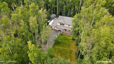 03-DJI_0508