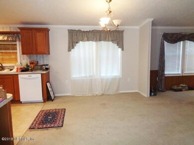 623 Theresa Ave, Interlachen, FL 32148 - photo 7