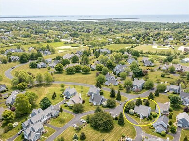 401 Corey Ln, Middletown, RI 02842 - photo 5