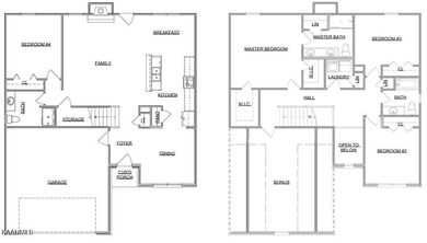 Heyward-Floor-Plan (1)