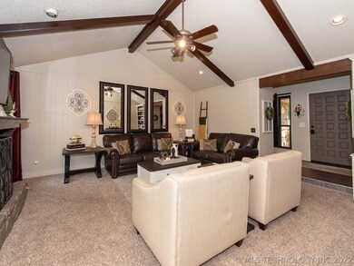 193 W 113th Ct S, Jenks, OK 74037 - photo 5