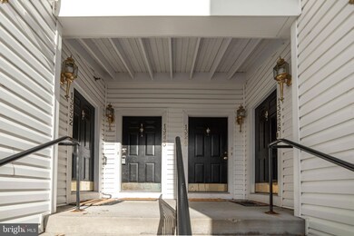 13532 Davinci Ln unit 54, Herndon, VA 20171 - photo 2