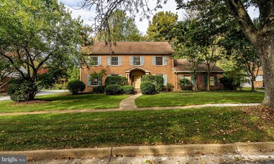 615 Black Gates Rd, Wilmington, DE 19803 - photo 2