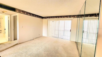 Waters Edge unit 315, Largo, FL 33774 - photo 7