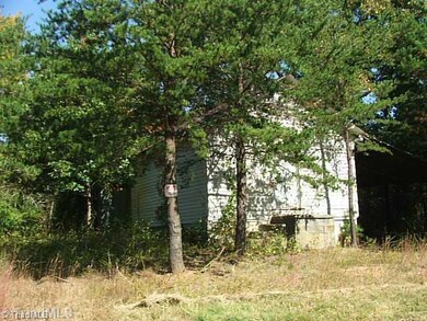 Land. OLD COUNTRY STORE