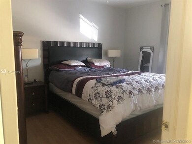 15401 SW 81st Cir Ln unit 12, Miami, FL 33193 - photo 5