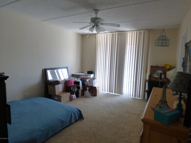 3401 Townsend Blvd unit 1208, Jacksonville, FL 32277 - photo 6