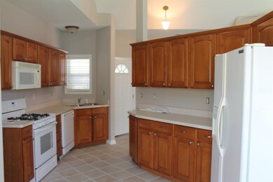 7677 E 104th Place, Crown Point, IN 46307 - photo 3