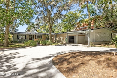 6-web-or-mls-58_6750 Oakwood Dr