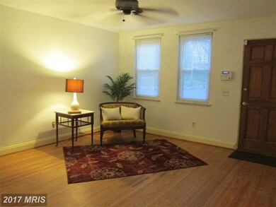 1605 Naturo Rd, Towson, MD 21286 - photo 2