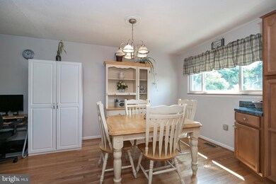 963 W Main St, Coatesville, PA 19320 - photo 5